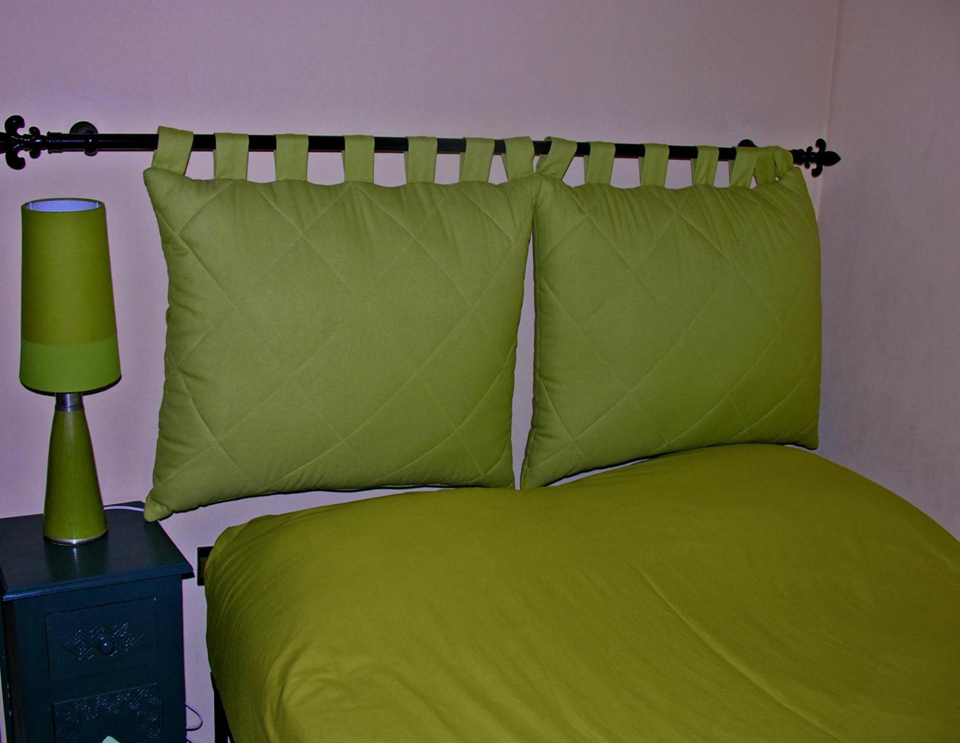 Appartement Agreable Avec 2 Tres Belles Terrasses Au Coeur De ラバト エクステリア 写真